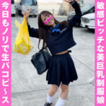 Thumbnail of related posts 158