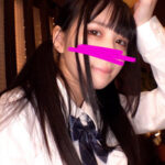 Thumbnail of related posts 038