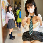 Thumbnail of related posts 114