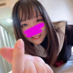 Thumbnail of related posts 186