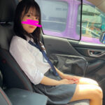 Thumbnail of related posts 148
