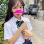 Thumbnail of related posts 013