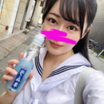 Thumbnail of related posts 074