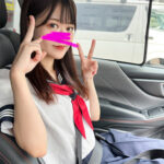 Thumbnail of related posts 193