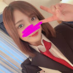 Thumbnail of related posts 077