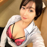 Thumbnail of related posts 119