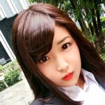 Thumbnail of related posts 161