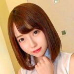 Thumbnail of related posts 136