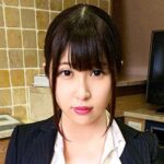 Thumbnail of related posts 053