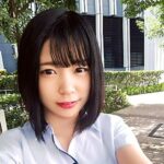 Thumbnail of related posts 100