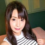 Thumbnail of related posts 129