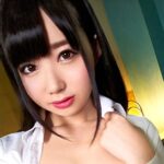 Thumbnail of related posts 174