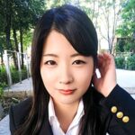 Thumbnail of related posts 136