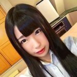 Thumbnail of related posts 095