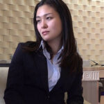 Thumbnail of related posts 093