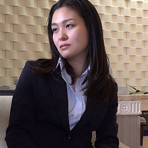 Thumbnail of post image 063
