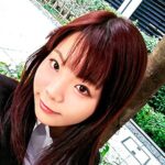 Thumbnail of related posts 007