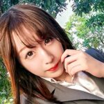 Thumbnail of related posts 010