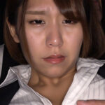 Thumbnail of related posts 070