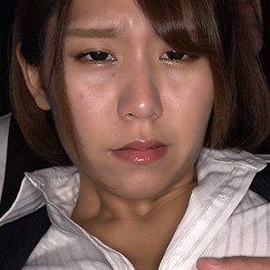 Thumbnail of post image 100