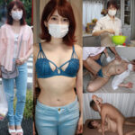 Thumbnail of related posts 075