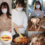 Thumbnail of related posts 067