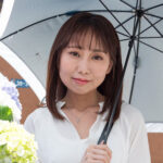 Thumbnail of related posts 138