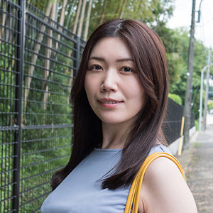 Thumbnail of post image 036