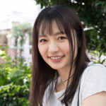 Thumbnail of related posts 084