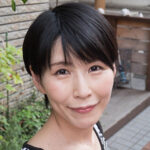 Thumbnail of related posts 080