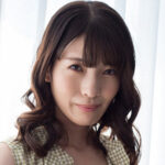 Thumbnail of related posts 134