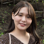 Thumbnail of related posts 125