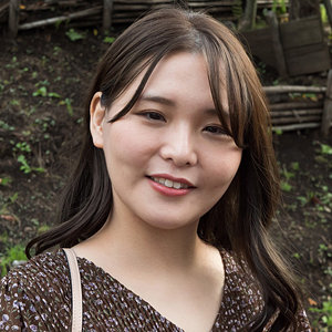 Thumbnail of post image 061