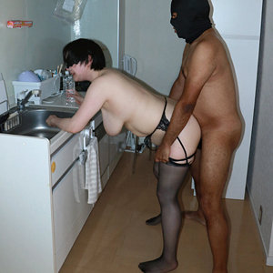 Thumbnail of post image 068