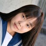 Thumbnail of related posts 138