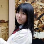 Thumbnail of related posts 102