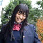 Thumbnail of related posts 152