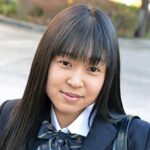 Thumbnail of related posts 142