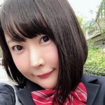 Thumbnail of related posts 038