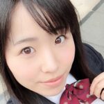 Thumbnail of related posts 197