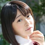 Thumbnail of related posts 070