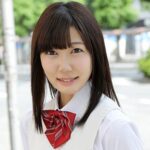 Thumbnail of related posts 180