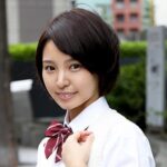 Thumbnail of related posts 131