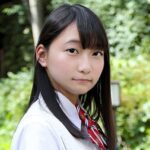 Thumbnail of related posts 065