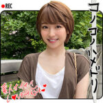 Thumbnail of related posts 126