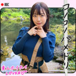 Thumbnail of related posts 029