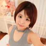 Thumbnail of related posts 197
