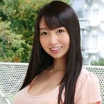 Thumbnail of related posts 094
