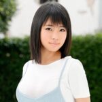 Thumbnail of related posts 190