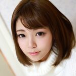 Thumbnail of related posts 176